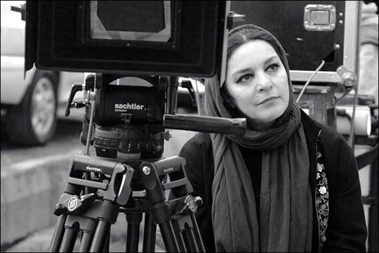 غایبان بزرگ جشنواره فیلم فجر 35