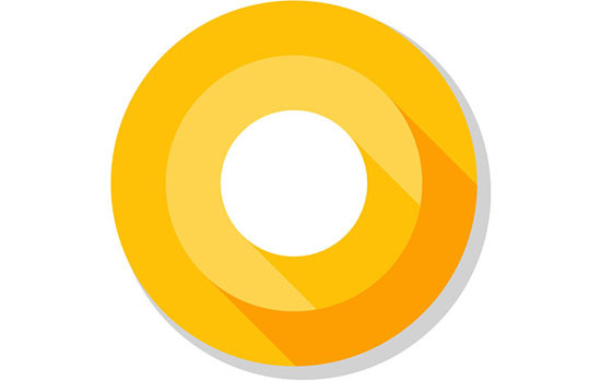 برخی از ویژگی های Android O