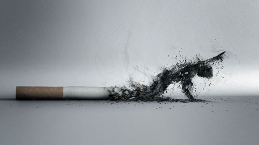 بعد از ترک سیگار در بدن شما چه اتفاقی رخ می‌دهد؟