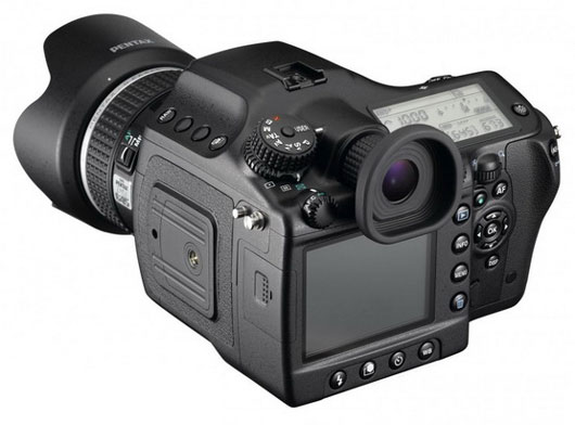 گران‌ترین دوربین‌ عکاسی‌های دنیا