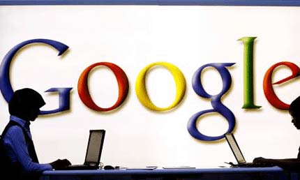 فوت و فن های مهم برای جستجو در گوگل