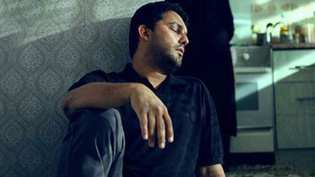جشنواره فیلم فجر؛ ده فیلمی که باید دید