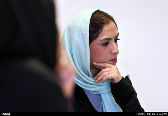 روایت دو زن ایرانی از ثبت زندگی در دل جنگها