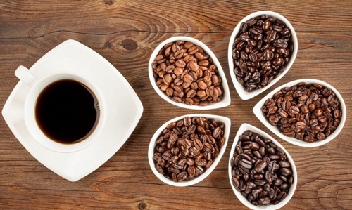 تأثیرات شگفت‌انگیز قهوه بر مغز شما