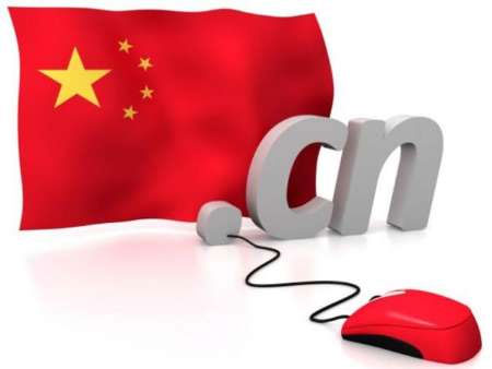 تعداد مشترکین اینترنت در چین چقدر است؟