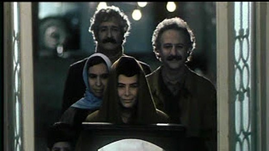 بهرام خان بیضایی، کارگردان غربت نشین سینمای ایران
