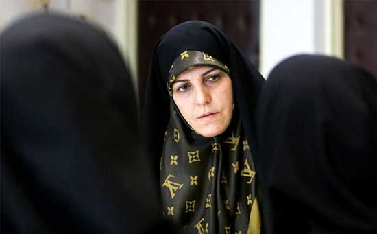 دعوا بر سر قانونی شدن روسپی‌خانه‌ها در ایران