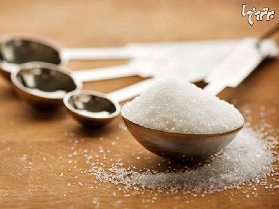 آیا واقعا نمک برای‌تان بد است؟!