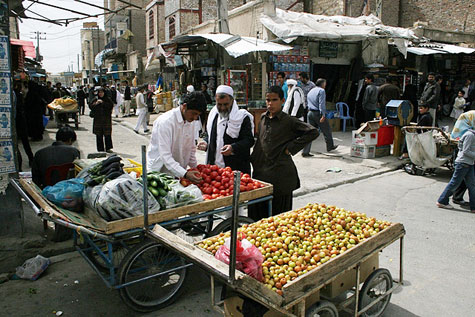 ايـران فقط تهران نيست (قبل از انتشار بخش هایی از متن حذف شود)