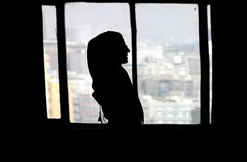 زندگی مجردی زنان در ایران، انتخاب یا اضطرار؟!