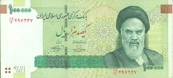 ورود ۱۰ هزار تومانی تقلبی به بازار +عکس ورود ۱۰ هزار تومانی تقلبی به بازار +عکس