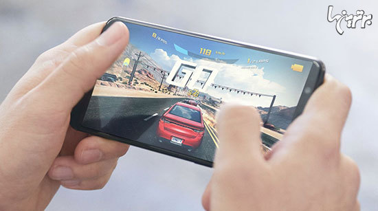 گوشی OnePlus ۵T؛ قاتل چینی پرچمداران اپل و سامسونگ
