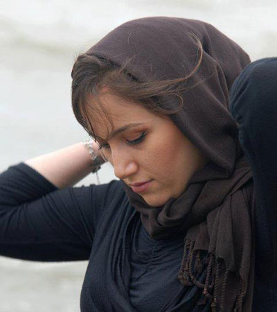هایلایت (64) هایلایت (64)