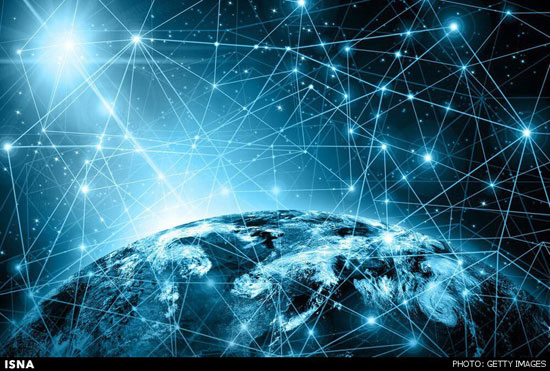 صرفه اینترنت برای اقتصاد جهانی