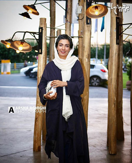 چهره ها در شبکه‌های اجتماعی (514)