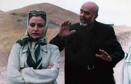 سینمای ایران، قدر این نقش ها را ندانست (2)