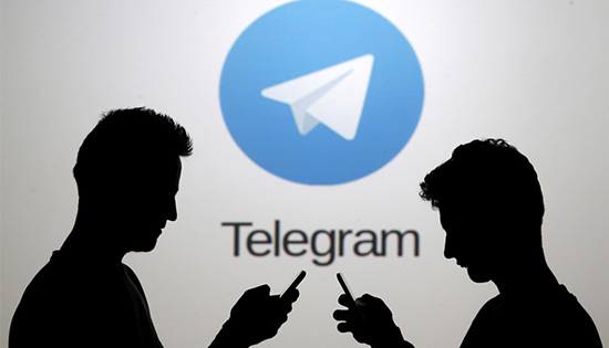 شاغلان فیلتر شده‌ی تلگرام، چه حال و روزی دارند؟