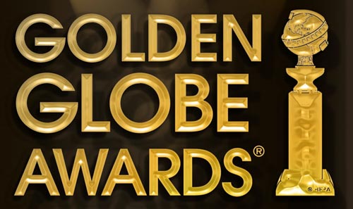 فهرست کامل نامزدهای جوایز گلدن گلوب