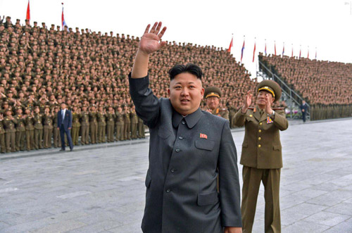 آیا مردم کره شمالی ساده اند؟