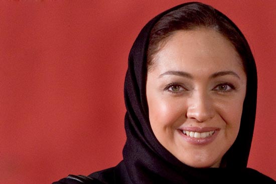 نیكی كریمی: از چهره زیبایم استفاده نكردم!