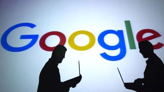 گوگل پلاس تعطیل می‌شود