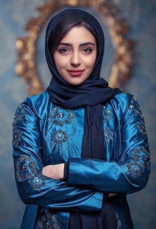 زنان و دختران ایران در سینمای سال 95