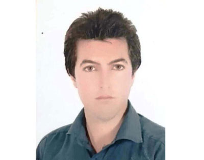 مدافع زاگرس بر اثر سوختگی شدید درگذشت