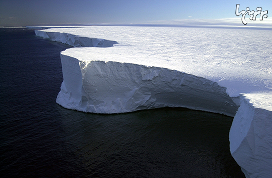 حقایق ۱۰۰% واقعی درباره قطب جنوب