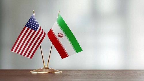 ایراد‌های پیام‌رسانی ضعیف بین تهران-واشنگتن