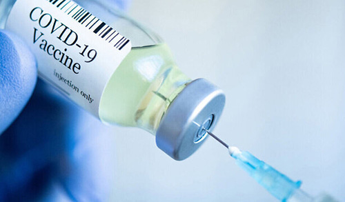 آیا واکسن کرونا بر پریود اثر می‌گذارد؟