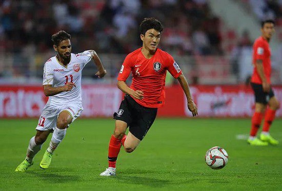 ۵ ستاره آسیایی که فوتبال جهان در انتظار آنهاست