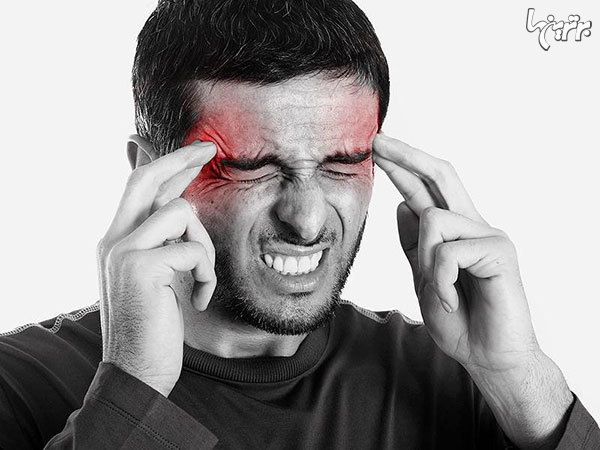 درد پشت چشم‌؛ علل و روش‌های درمان آن