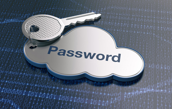 ۳ راهکار موثر برای افزایش امنیت رمز عبور