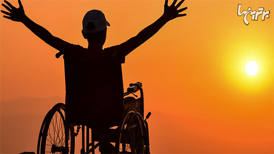 روز جهانی معلولان؛ معلول کیست و چه نیاز‌هایی دارد؟