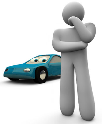 راهنمای نگهداری و فروش راحت اتومبیل