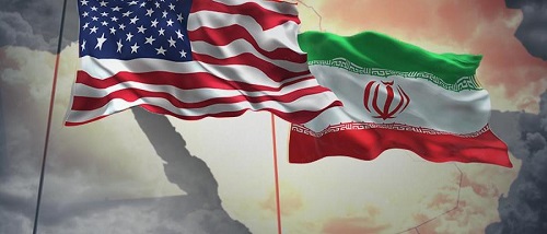 ۷۸درصد مردم آمریکا مخالف حمله نظامی علیه ایران