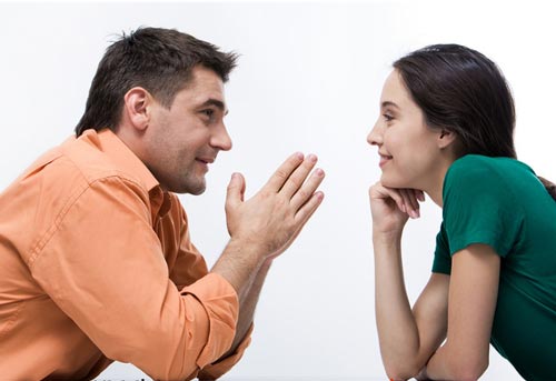 15 تکنیک برای مدیریت دعواهای زناشویی