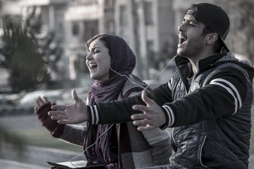 جای خالی کمدی و فیلمسازان ستاره در جشنواره فجر ۹۶