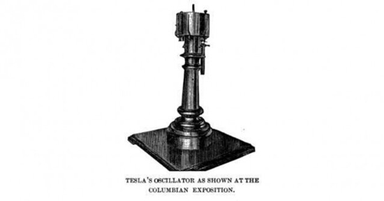 ۷ اختراع مرموز «نیکولا تسلا» که هرگز ساخته نشدند