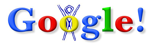 گوگلِ عزیز؛ تولد ۲۲سالگی‌ات مبارک