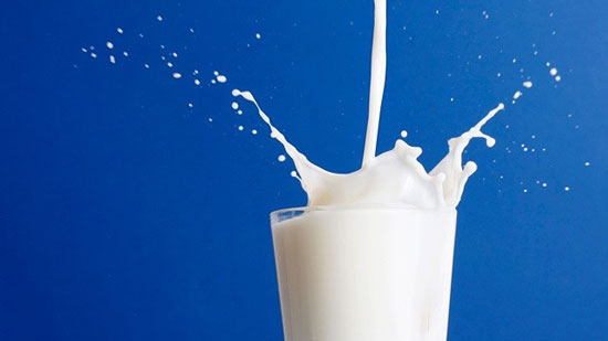 11 دلیلی که شیر دیگر یک غذای جادویی نیست