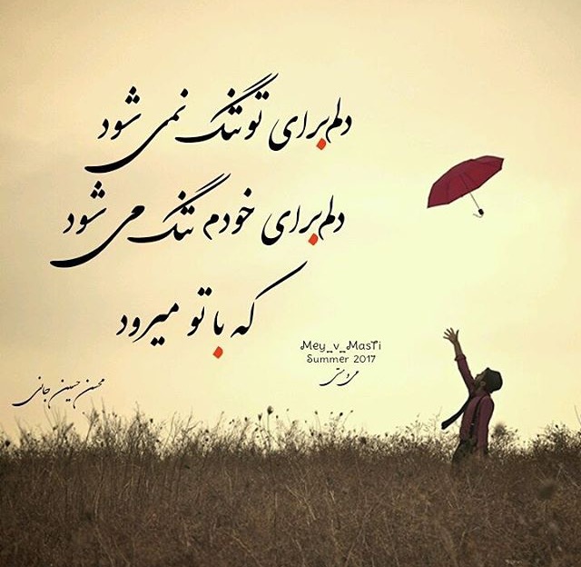 مینی شعر (443)