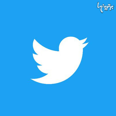۵۰ دارنده بیشترین فالوور توییتر در جهان