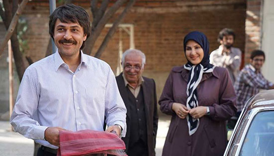 گاف استارباکسی «بازی تاج و تخت» و گاف‌های تاریخی سریال‌های ایرانی