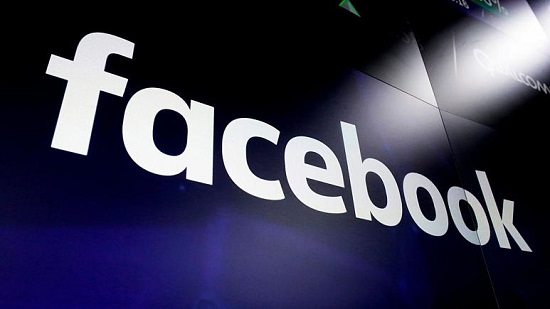 فیس‌بوک به قانون جنجالی ترکیه تن داد