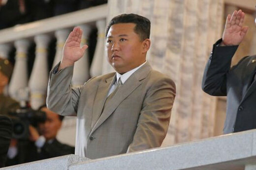 کودتای خواهر رهبر کره شمالی واقعیت دارد؟