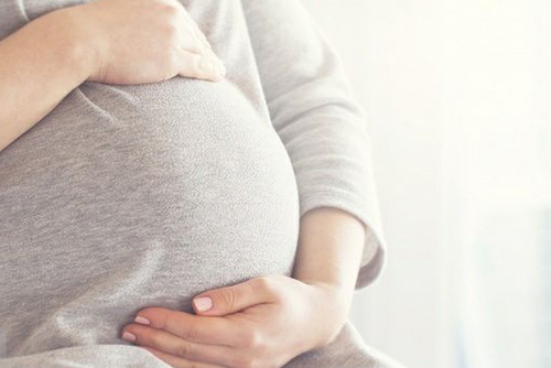 بهترین فصل برای بارداری و زایمان کدام است؟