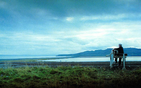 این فیلمهای ایسلندی ارزش تماشا کردن دارند