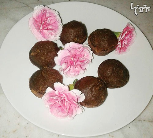 طرز تهیه خوشمزه‌ترین‌ دسر ایرانی را یاد بگیرید