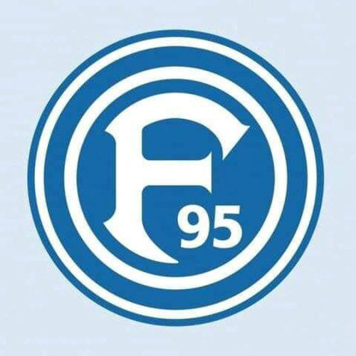 تغییر لوگوی یک باشگاه آلمانی دیگر به خاطر سحر